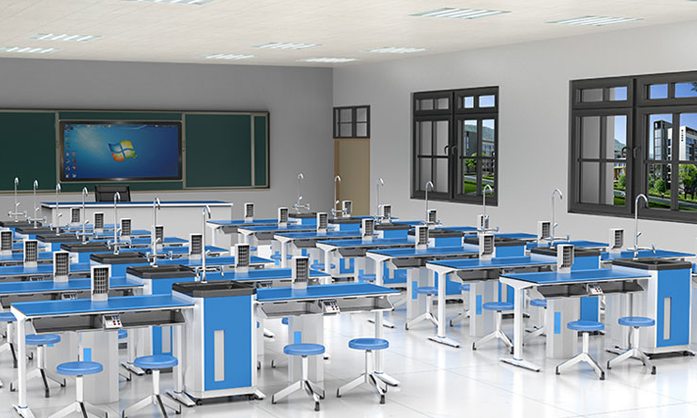 ������ʵ���ң����������������