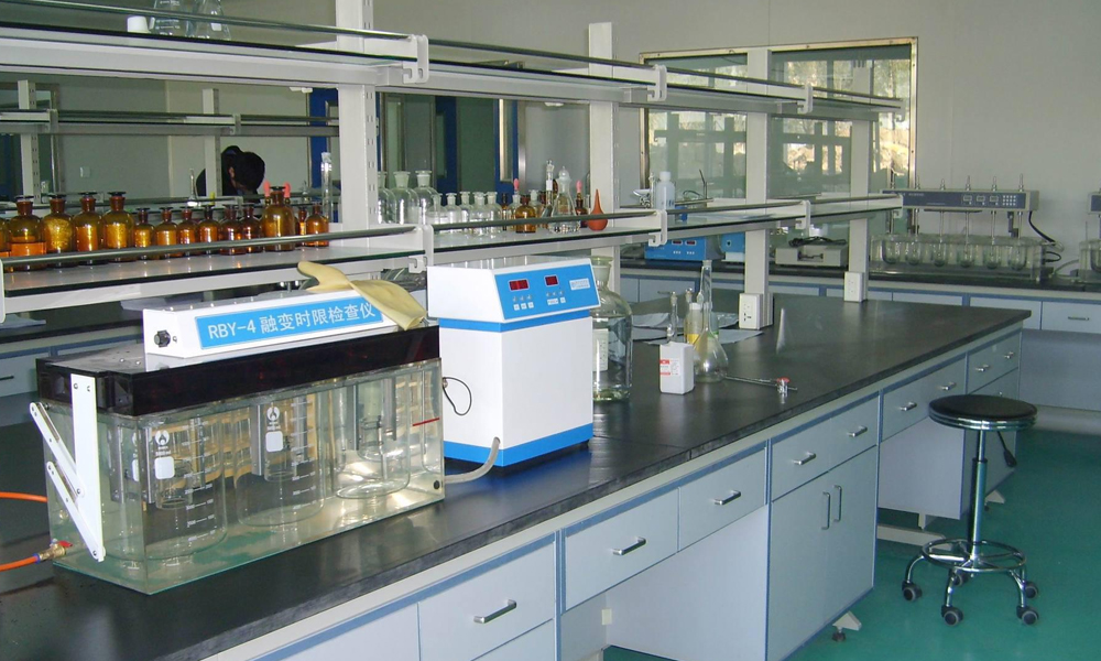 ʵ����С֪ʶ��ʵ���ҼҾߵ����ձ�׼�ͼ��鷽��