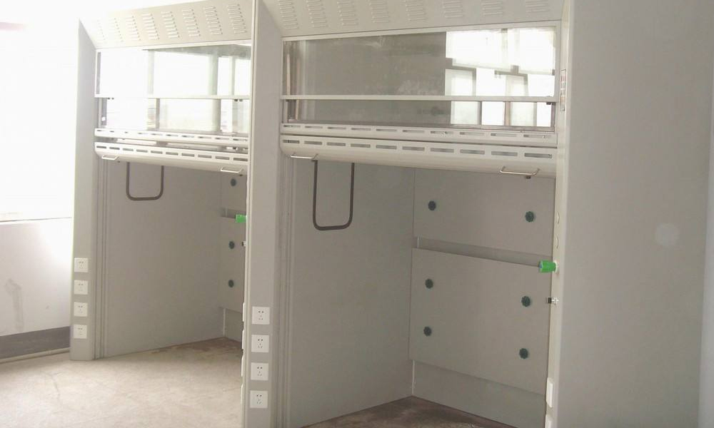 ʵ�����豸��ʵ���Ҵ����֪ʶ