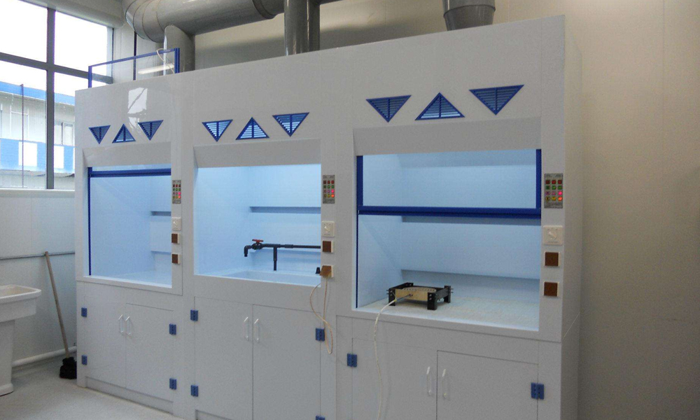 ��ʵ����ͨ���ʵ����ͨ���Ĺ��ܺ�����