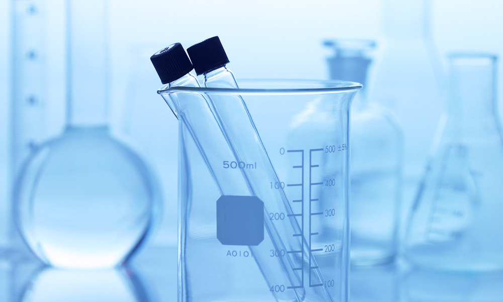 ��ʵ����֪ʶ������������֤������۷���