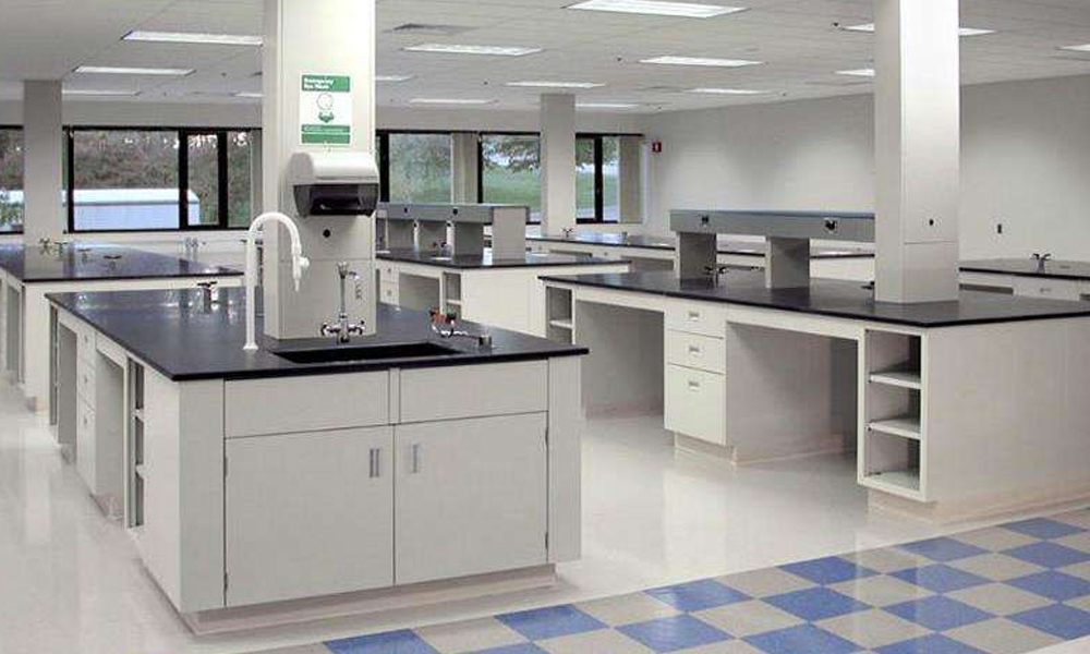 װ�޸ɻ���ʵ����װ�ޡ���ƵĻ���Ҫ��