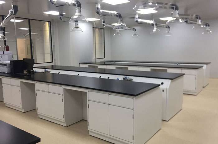 �������<a href=http://www.028abl.com/qiyefuwu/ target=_blank class=infotextkey>ʵ����</a>����