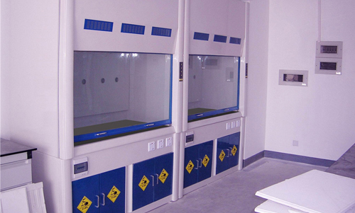 ������ͨ���