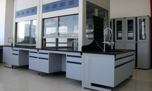 ������ͨ���