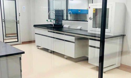 ppʵ��̨|PPϴ��̨