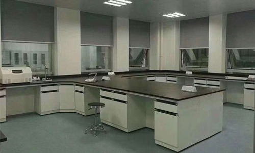 pp����̨|PPת�ǹ�