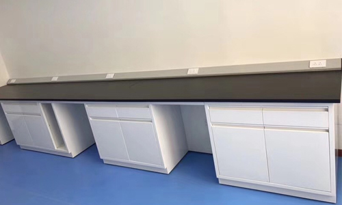 ȫ��ʵ���̨