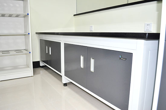 ȫ��<a href=http://www.028abl.com/product/gaowentai/ target=_blank class=infotextkey>����̨</a>.jpg