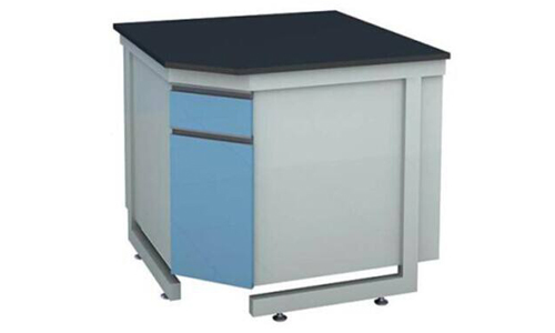 ȫ��ʵ����ת��̨