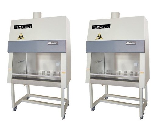 生物安全柜.jpg