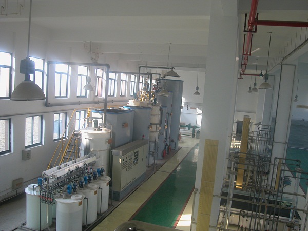 <a href=http://www.028abl.com/qiyefuwu/ target=_blank class=infotextkey>ʵ����</a>��ˮ��������.jpg
