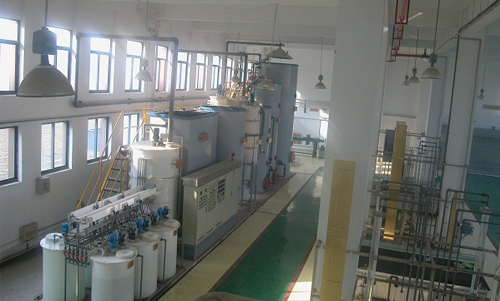 ʵ���ҷ�ˮ��������