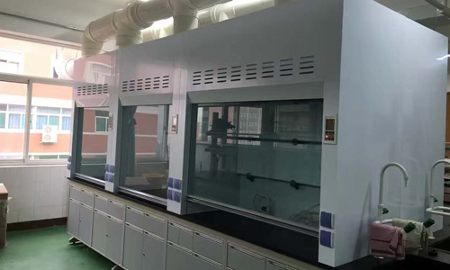 生物安全柜2.jpg