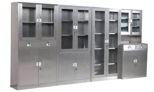 ����ȡ��̨