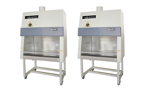 ���ﰲȫ��