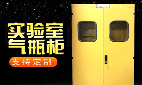 ����˫ƿ��������ƿ���Զ��������ⱨ��