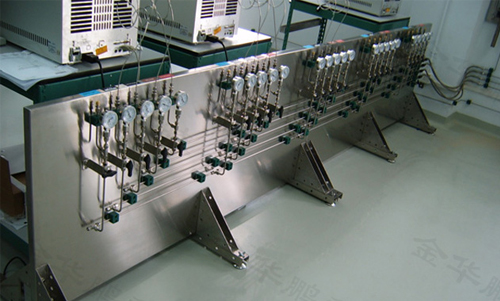 ʵ������·����