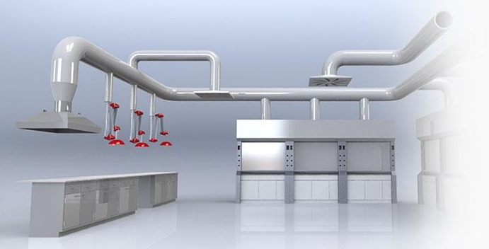 <a href=http://www.028abl.com/qiyefuwu/ target=_blank class=infotextkey>ʵ����</a>ͨ��.jpg