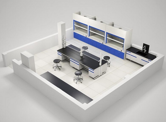 <a href=http://www.028abl.com/qiyefuwu/ target=_blank class=infotextkey>ʵ����</a>�滮���.jpg