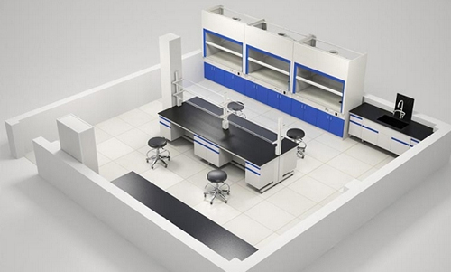 ʵ���ҹ滮���