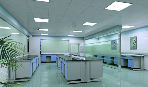 <a href=http://www.028abl.com target=_blank class=infotextkey><a href=http://www.028abl.com/qiyefuwu/ target=_blank class=infotextkey>ʵ����</a>װ��</a>.jpg