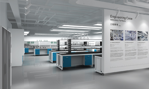 ʵ����װ��