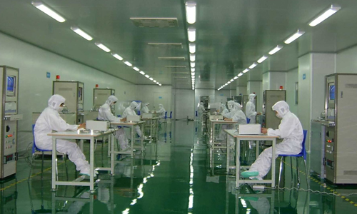 �ྻ���ڲ������ƶ�-�����ྻ�ҵĹ�������Ա����