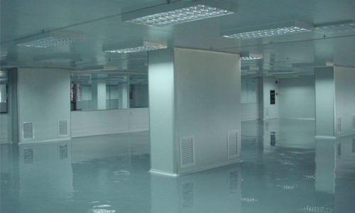 �ྻ��ůͨ���|�ྻ�ҵĽྻ��Ҫ�ﵽҪ�����߱�����Ҫ����