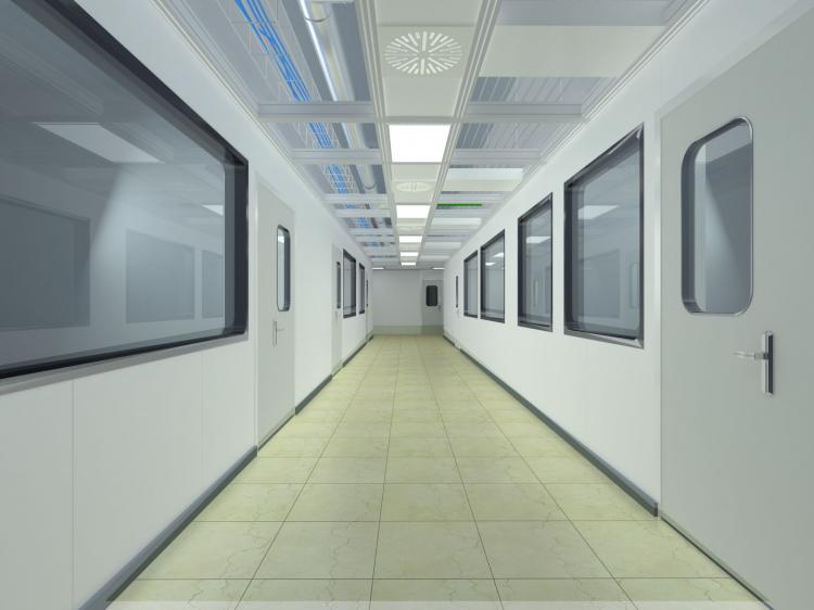 <a href=http://www.028abl.com/qiyefuwu/ target=_blank class=infotextkey>实验室</a>洁净系统工程 <a href=http://www.028abl.com/qiyefuwu/ target=_blank class=infotextkey>实验室</a>洁净系统工程