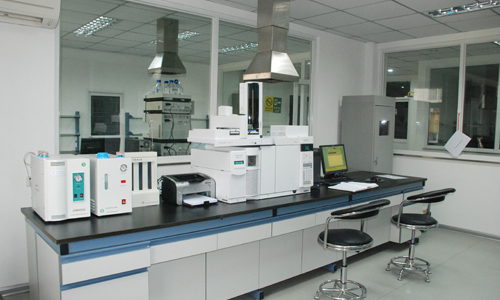 ����ԺУʵ���ҽ����ı�׼��ʲô���ص���ʲô�ط���