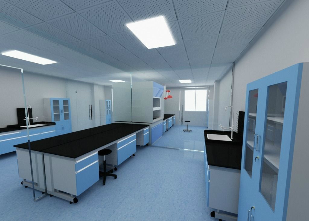 <a href=http://www.028abl.com/qiyefuwu/ target=_blank class=infotextkey>ʵ����</a><a href=http://www.028abl.com/product/cpone/ target=_blank class=infotextkey>ͨ���</a>