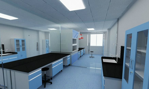 ʵ����ͨ���װ�������˵�����ע��