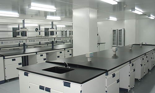 ʵ����ͨ��ϵͳ����ʵ����ͨ��ϵͳԭ������