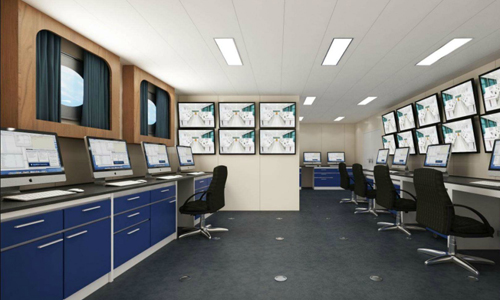 ʵ���Ҿ���װ��������������װ��ע������