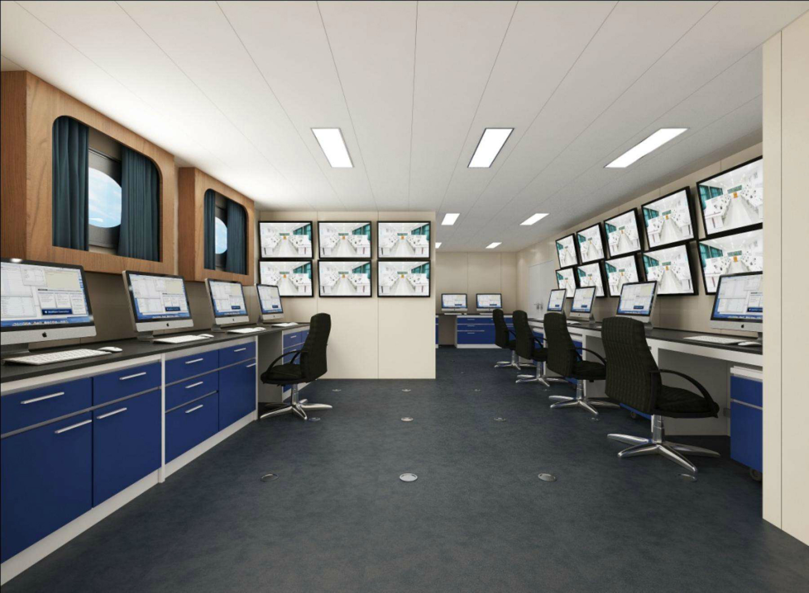 <a href=http://www.028abl.com target=_blank class=infotextkey><a href=http://www.028abl.com/qiyefuwu/ target=_blank class=infotextkey>ʵ����</a>װ��</a>