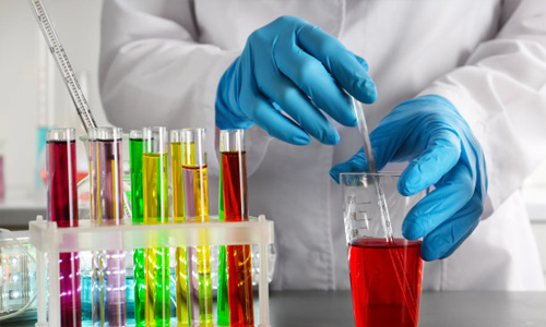 ΢����<a href=http://www.028abl.com/qiyefuwu/ target=_blank class=infotextkey>ʵ����</a>10.jpg